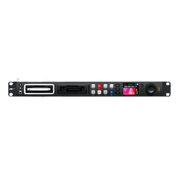  Studio 4K Pro